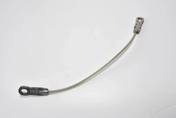 569384 - CAVETTO SPONDE APE 50 Economico