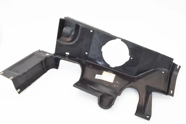 Offerta Speciale 569726 - GREMBIALINA SINISTRA PIAGGIO APE TM P703-P703V DIESEL
