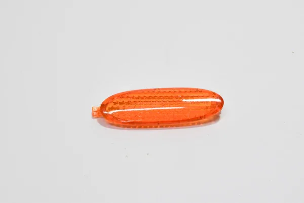 Offerta 573781 - TAPPO DESTRO CATADIOTTRO COPRIMANUBRIO GILERA RUNNER 50 97>00 / FXR 125 97>02