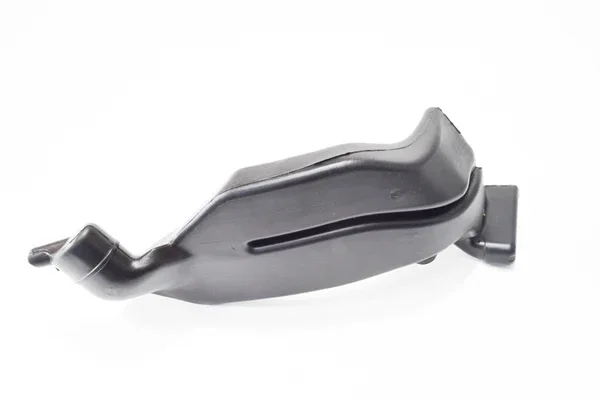 Prezzo Conveniente 573868 - TUBO ASPIRAZIONE FILTRO ARIA ORIGINALE VESPA ET2-ET4 50