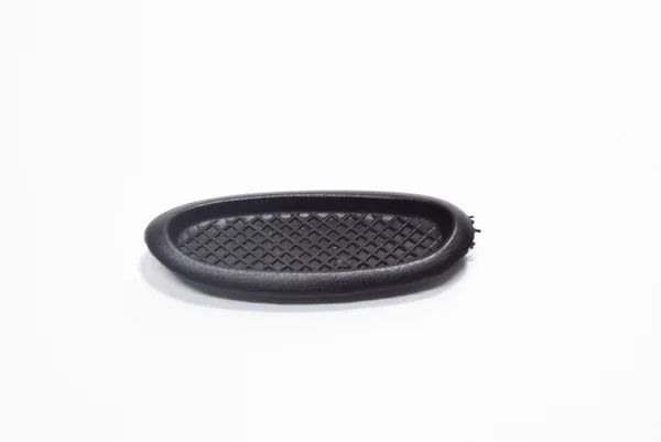 Acquista Ora 574503 - COPERCHIETTO MANUBRIO SINISTRO GILERA RUNNER