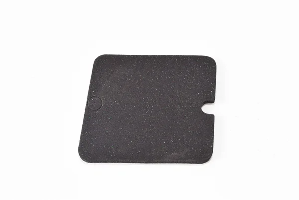 Offerta Limitata 575816 - COPERCHIO CONTROSCUDO PORTA BOLLO PIAGGIO HEXAGON GTX 125