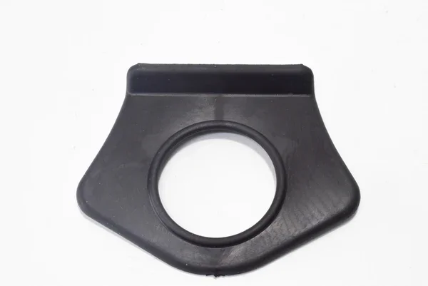 Prezzo Basso 575873 - VASCHETTA RACCOLTA CARBURANTE PIAGGIO X9