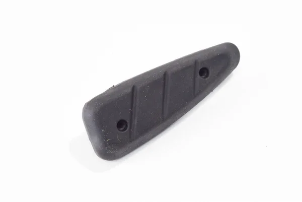 576036 - GOMMA PEDANA POSTERIORE SINISTRA ORIGINALE PIAGGIO LIBERTY 1998>2008 Popolare