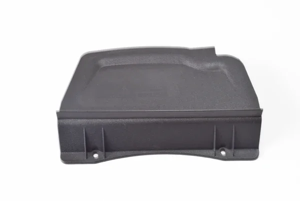 Prezzo Ridotto 576170 - COPERCHIO BATTERIA ORIGINALE GILERA RUNNER 125-180