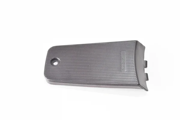 577545 - COPERCHIO PORTAPACCHI ORIGINALE PIAGGIO VESPA ET2 1997->2005 Economico