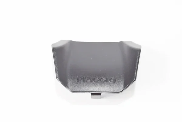 577927 - COPERCHIO PORTAPACCHI ORIGINALE PIAGGIO NRG MC3 50 2001>2004 Direttamente Dal Produttore