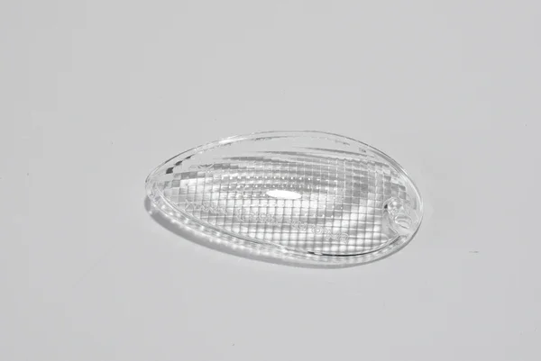 5801010001 - VETRO FRECCIA ANTERIORE DESTRA ORIGINALE LIBERTY 125 2001>2002 Offerta Limitata