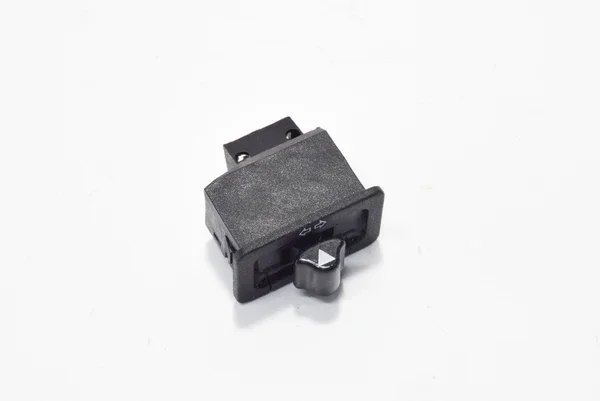 580290 - COMMUTATORE LAMPEGGIATORI PIAGGIO HEXAGON 125 Consegna Rapida