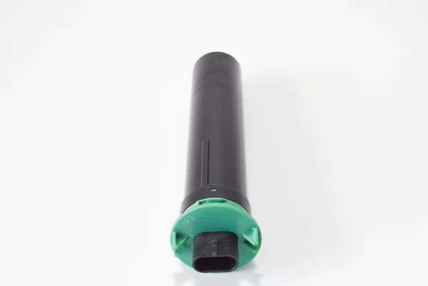 Prezzo Di Fabbrica 580322 - INDICAT.LIVELLO CARBUR