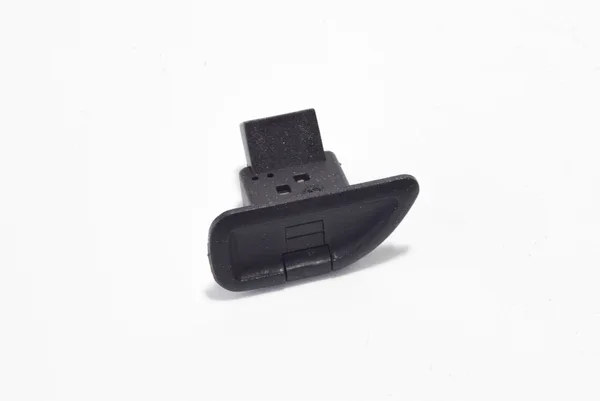 580387 - PULSANTE COMMUTATORE LUCI ORIGINALE NRG POWER Novità