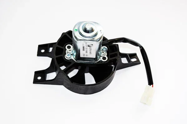 Must-Have 580922 - ELETTROVENTILATORE ORIGINALE PIAGGIO X9 125>250 CC