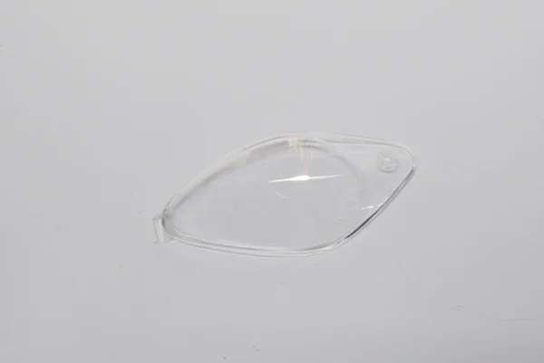 Must-Have 581239 - VETRO SINISTRO CARENA ORIGINALE NRG EXTREME 50 1999>2000