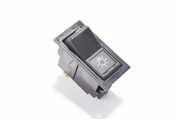 Offerta Limitata 581372 - PULSANTE LUCI ORIGINALE APE TM 703 BENZINA-DIESEL