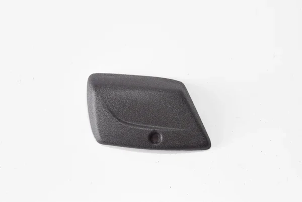 581496000P - COPERCHIO POMPA FRENO DESTRO ORIGINALE PIAGGIO PIAGGIO X9 EVOLUTION 500 Occasione Imperdibile
