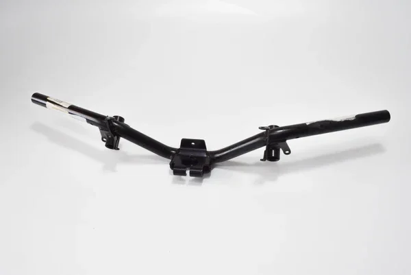 5831884 - MANUBRIO ORIGINALE NRG MC3-PUREJET-EXTREM 1999>2004 A Buon Prezzo