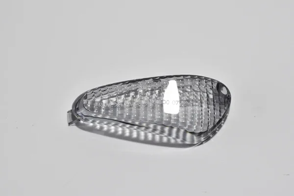 584019 - VETRO FRECCIA ANTERIORE DESTRA RUNNER FX-FXR/VX-VXR 125-180 Scelto Dai Clienti