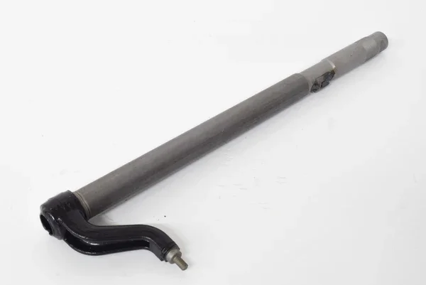 Più Venduto 58568R - PIANTONE STERZO PIAGGIO MP3 125-250-300
