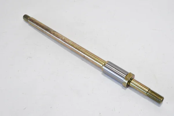 598877 - ASSE LATO MOTORE BEVERLY 500 Esclusivo