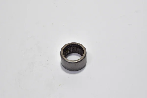 Ultime Pezzi 600161 - CUSCINETTO A RULLI BRACCIO OSCILLANTE ORIGINALE VESPA GTV-GTS