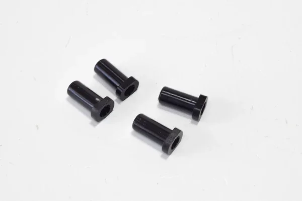 610361M - KIT BOCCOLE SPORTELLO MOTORE VESPA PK-HP Offerta Del Giorno