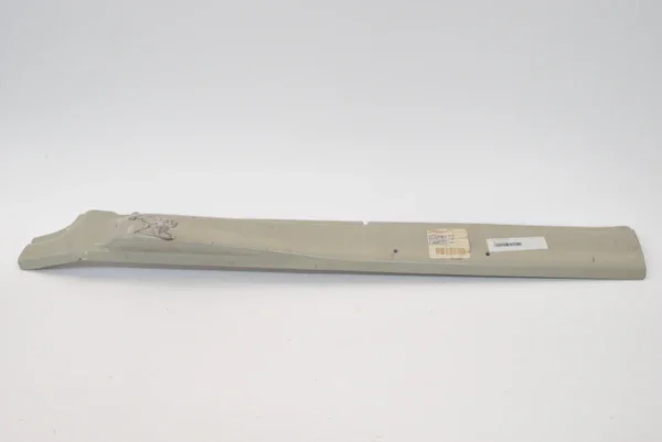 Popolare 6123487Z02000 - GUIDA TETTO ORIGINALE APE PORTER VAN