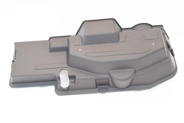 613173 - GREMBIALINA POSTERIORE PIAGGIO APE TM DIESEL LCS Bestseller