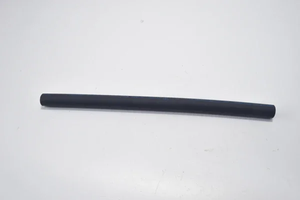 613668 - TUBO DEPRESSORE SERVOFRENO PIAGGIO QUARGO 2005>2015 Prezzo Basso