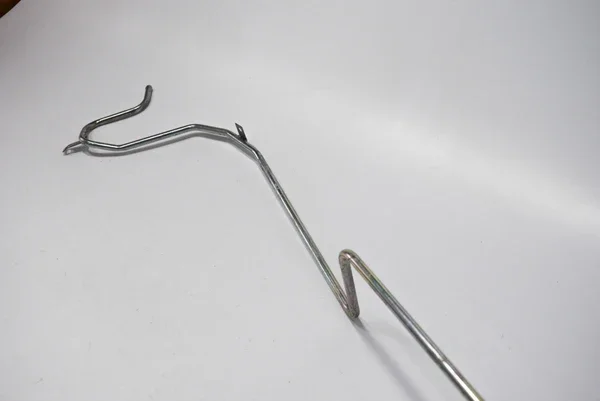 Prezzo Conveniente 613669 - TUBO DEPRESSIONE SERVOFRENO ANTERIORE ORIGINALE PIAGGIO QUARGO
