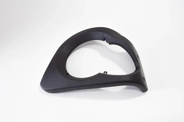 Ultimissimo Modello 615275 - CORNICE FARO ANTERIORE DESTRO ORIGINALE APE QUARGO
