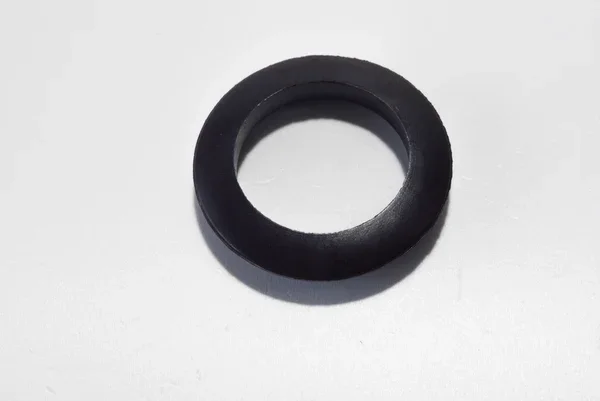 620737 - GUARNIZIONE SERB. ESP.X9/X8/X7 VESPA ZIP Occasione