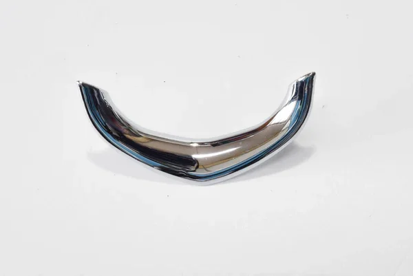 Compra Oggi Stesso 622255 - COPRIGIUNTO BORDO ORIGINALE PIAGGIO LIBERTY 2004>2008