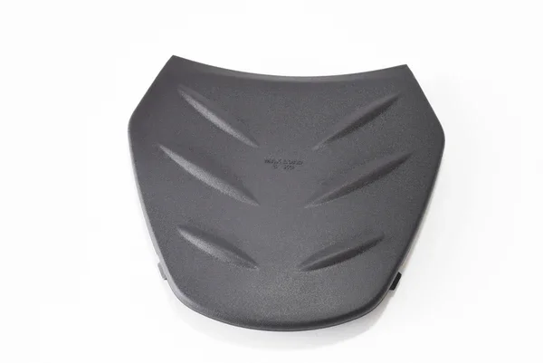 Non Perdere 623358000C - COPERCHIO PORTAPACCHI ORIGINALE BEVERLY 125-250-300-400-500