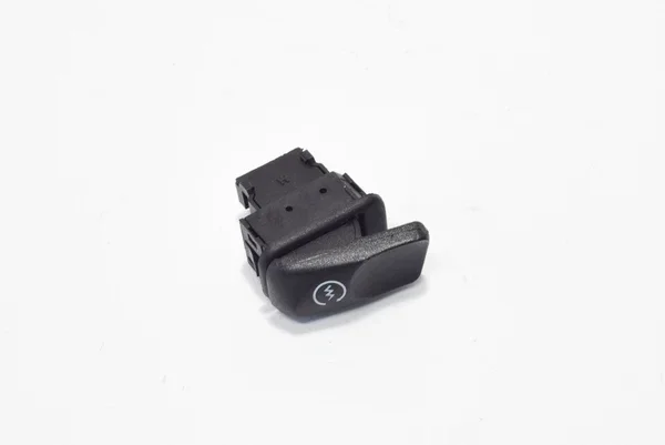 Esclusivo 638975 - PULSANTE AVVIAMENTO VESPA GTS 125-250-300