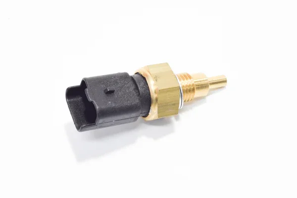 639000 - SENSORE TEMPERATURA PIAGGIO BEVERLY 250 Soddisfatti O Rimborsati
