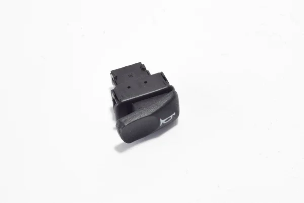 641358 - PULSANTE CLACSON VESPA LX 50-125 Saldi