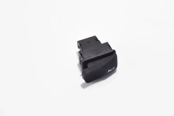 641743 - PULSANTE CLACSON PIAGGIO VESPA LX 50-125 Offerta