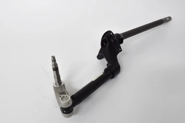 6484135 - FORCELLA PIAGGIO VESPA LX 50-125-150CC Promozione Esclusiva