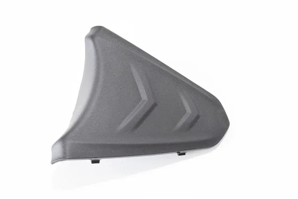 655744000C - COPERCHIO PORTAPACCHI ORIGINALE LIBERTY 4T 50-125-150 Sconto