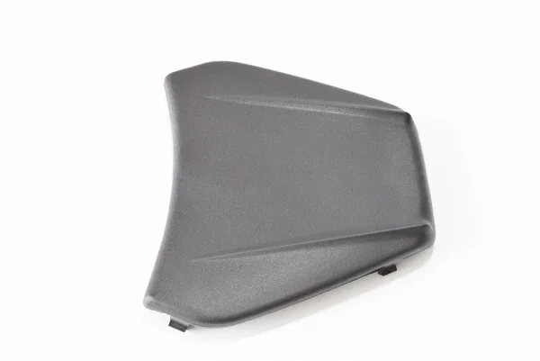 656802000C - COPERCHIO PORTAPACCHI BEVERLY 4T 4V 300 Compra Oggi Stesso