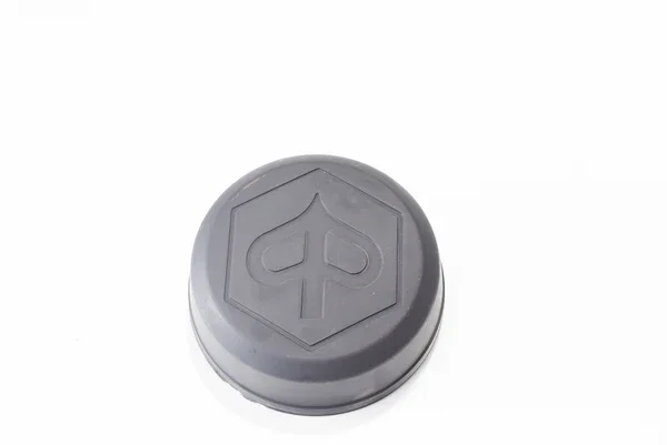 658485 - COPERCHIO MOZZO RUOTA ORIGINALE APE PORTER PICK-VAN 1400 DIESEL Promozione