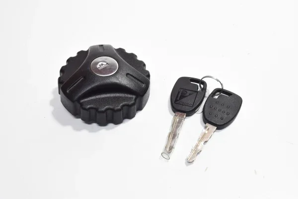 Offerta Lampo 658999 - TAPPO SERBATOIO ORIGINALE APE PORTER MULTITECH 1300 EURO4-5-6