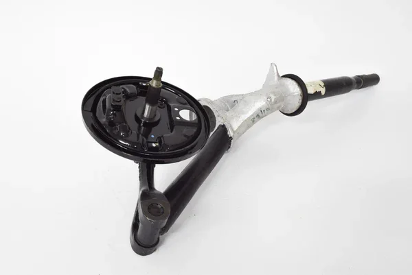 Economico 660498 - FORCELLA PIAGGIO APE MP P501-P601