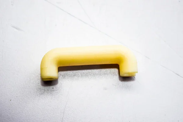 Non Perdere 6614787Z01000 - COMPONENTI CHIUSURA SPONDA ORIGINALE PIAGGIO PORTER P703