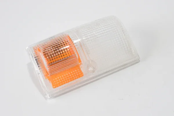 8162187Z01000 - VETRO FARO ANTERIORE SINISTRO ORIGINALE APE PORTER Super Prezzo
