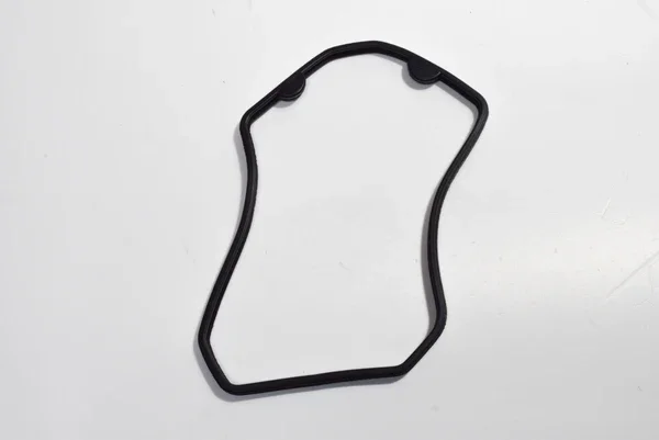 825364 - GUARNIZIONE CUFFIA CILINDRO PIAGGIO TYPHOON 125CC 2010>2011 Prezzo Di Fabbrica
