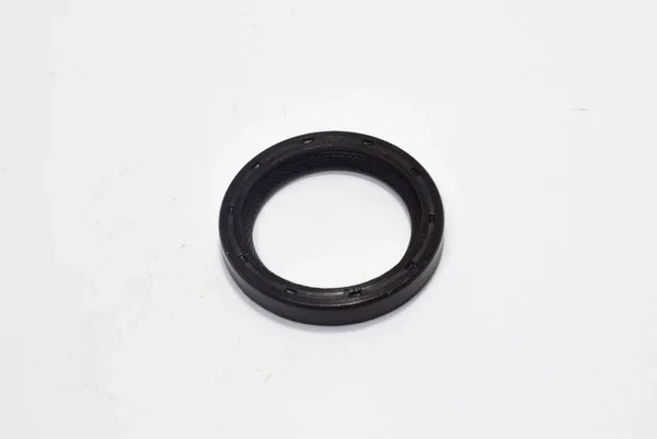 Occasione 82541R - ANELLO DI TENUTA 35X47X7