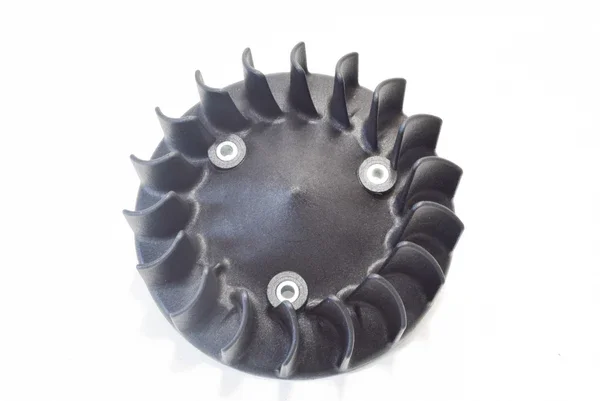 Prezzo Conveniente 825430 - VENTOLA RAFFREDDAMENTO VESPA LX
