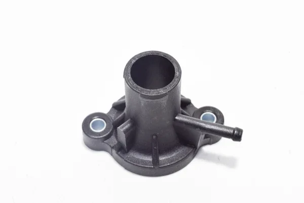 825534 - COPERCHIO TERMOSTATO ORIGINALE BEVERLY RST 125 2004>2005 Non Perdere