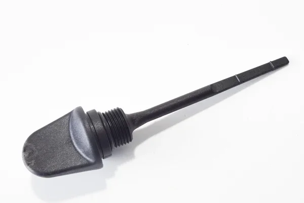 825665 - TAPPO OLIO COMPLETO PIAGGIO MP3 400 Direttamente Dal Produttore